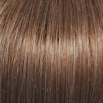 Voltage Elite Wig By Raquel Welch