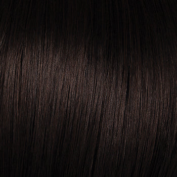 Voltage Elite Wig By Raquel Welch