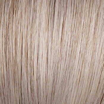Voltage Elite Wig By Raquel Welch