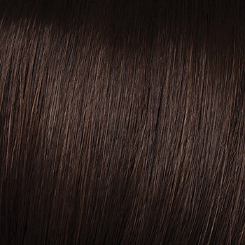 FAUX FRINGE Wig By Raquel Welch