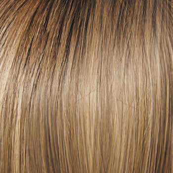 Beautiful Illusion Wig By Raquel Welch