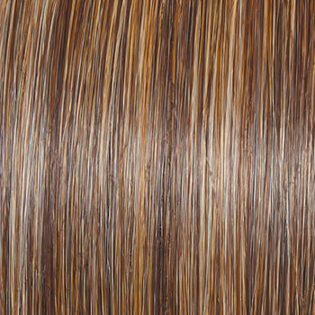 Advanced French Wig By Raquel Welch