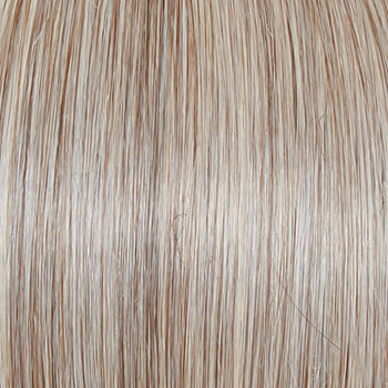 Advanced French Wig By Raquel Welch