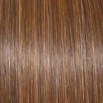 Beautiful Illusion Wig By Raquel Welch