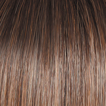 Beautiful Illusion Wig By Raquel Welch