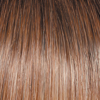 Advanced French Wig By Raquel Welch