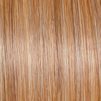 Crave The Wave Wig By Raquel Welch