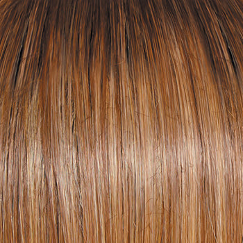 Wavy Day Wig By Raquel Welch