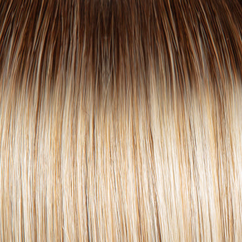 Well Played Wig By Raquel Welch