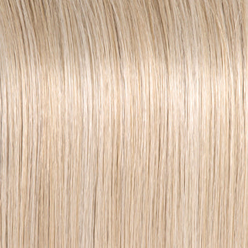 Beautiful Illusion Wig By Raquel Welch