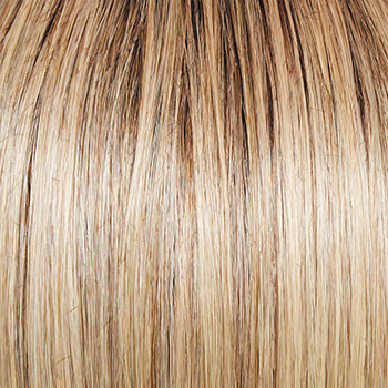 Crave The Wave Wig By Raquel Welch