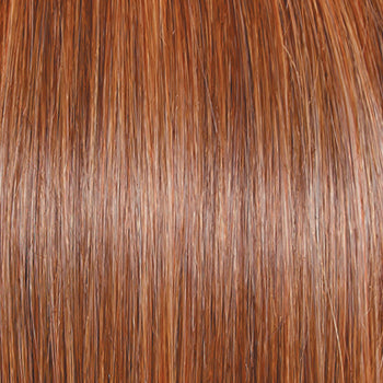 Beautiful Illusion Wig By Raquel Welch