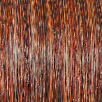 Advanced French Wig By Raquel Welch