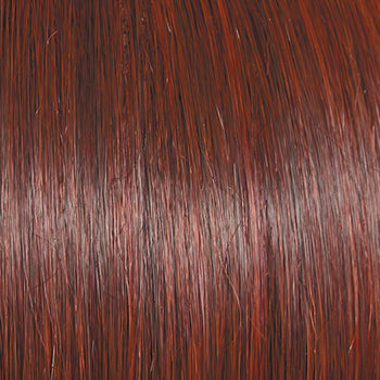 Well Played Wig By Raquel Welch