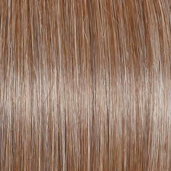 Advanced French Wig By Raquel Welch