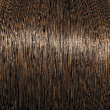 Well Played Wig By Raquel Welch