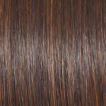 Beautiful Illusion Wig By Raquel Welch