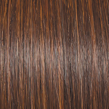 Wavy Day Wig By Raquel Welch