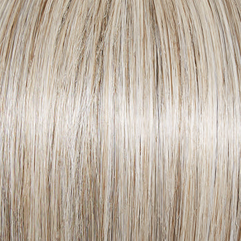 Crave The Wave Wig By Raquel Welch