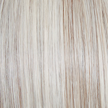 Beautiful Illusion Wig By Raquel Welch