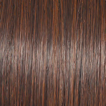 Advanced French Wig By Raquel Welch