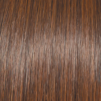 Beautiful Illusion Wig By Raquel Welch