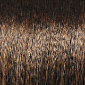 Beautiful Illusion Wig By Raquel Welch