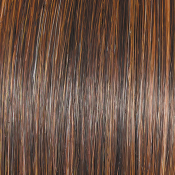 Beautiful Illusion Wig By Raquel Welch