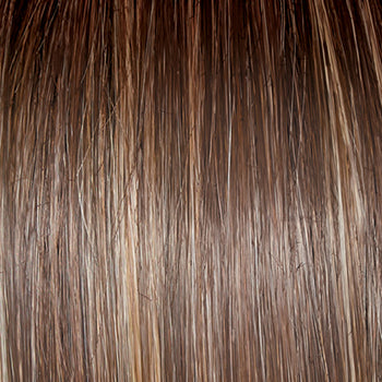 Beautiful Illusion Wig By Raquel Welch