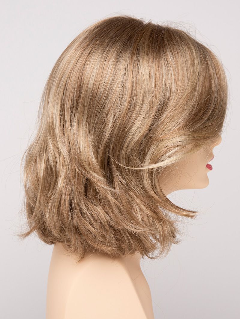 Chloe Wig By Envy I READY-TO-WEAR SYNTHETIC