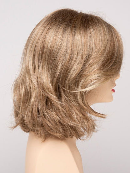 Chloe Wig By Envy I READY-TO-WEAR SYNTHETIC