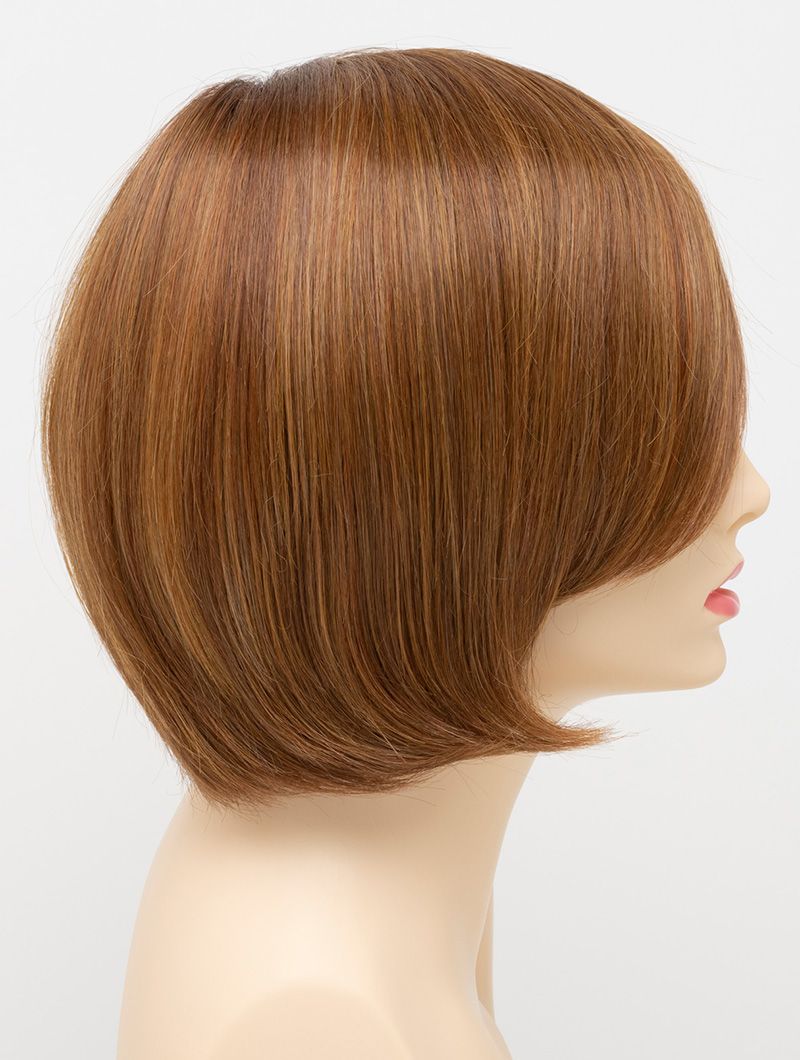Abbey Wig By Envy I ENVYHAIR