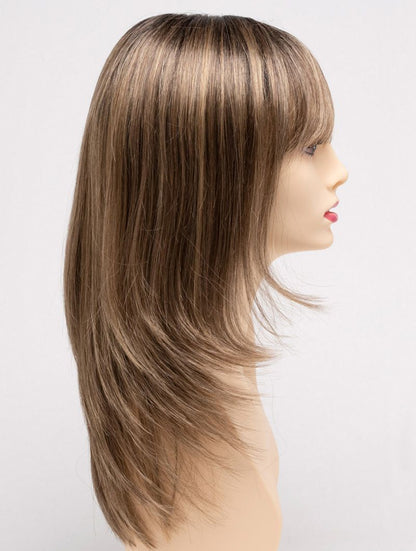 Madison Wig By Envy I READY-TO-WEAR SYNTHETIC