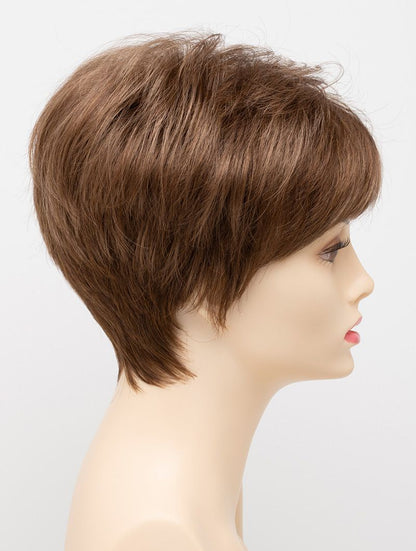 Tiffany Large Wig By Envy I READY-TO-WEAR SYNTHETIC