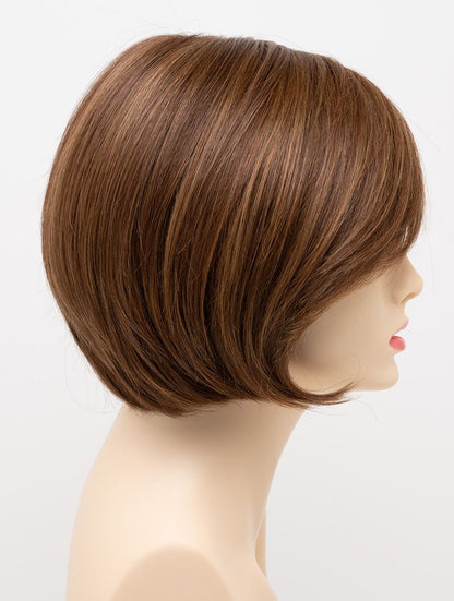 Shyla Wig By Envy I ENVYHAIR