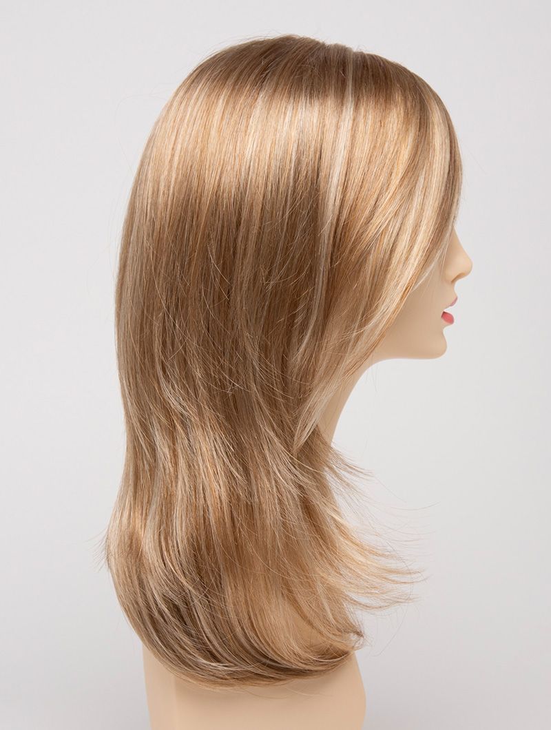 Belinda Wig By Envy I READY-TO-WEAR SYNTHETIC