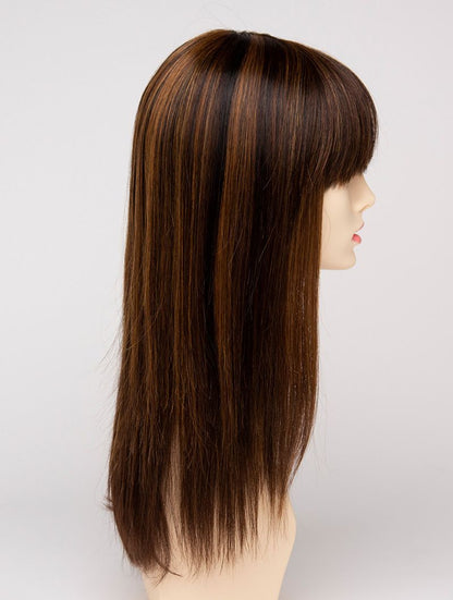 Taryn Wig By Envy I ENVYHAIR