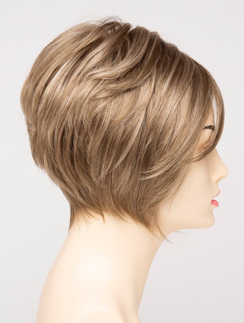 Tinsley Wig By Envy I READY-TO-WEAR SYNTHETIC