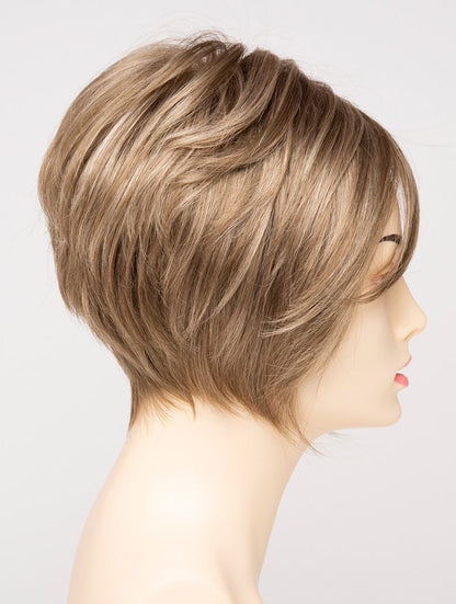 Tinsley Wig By Envy I READY-TO-WEAR SYNTHETIC