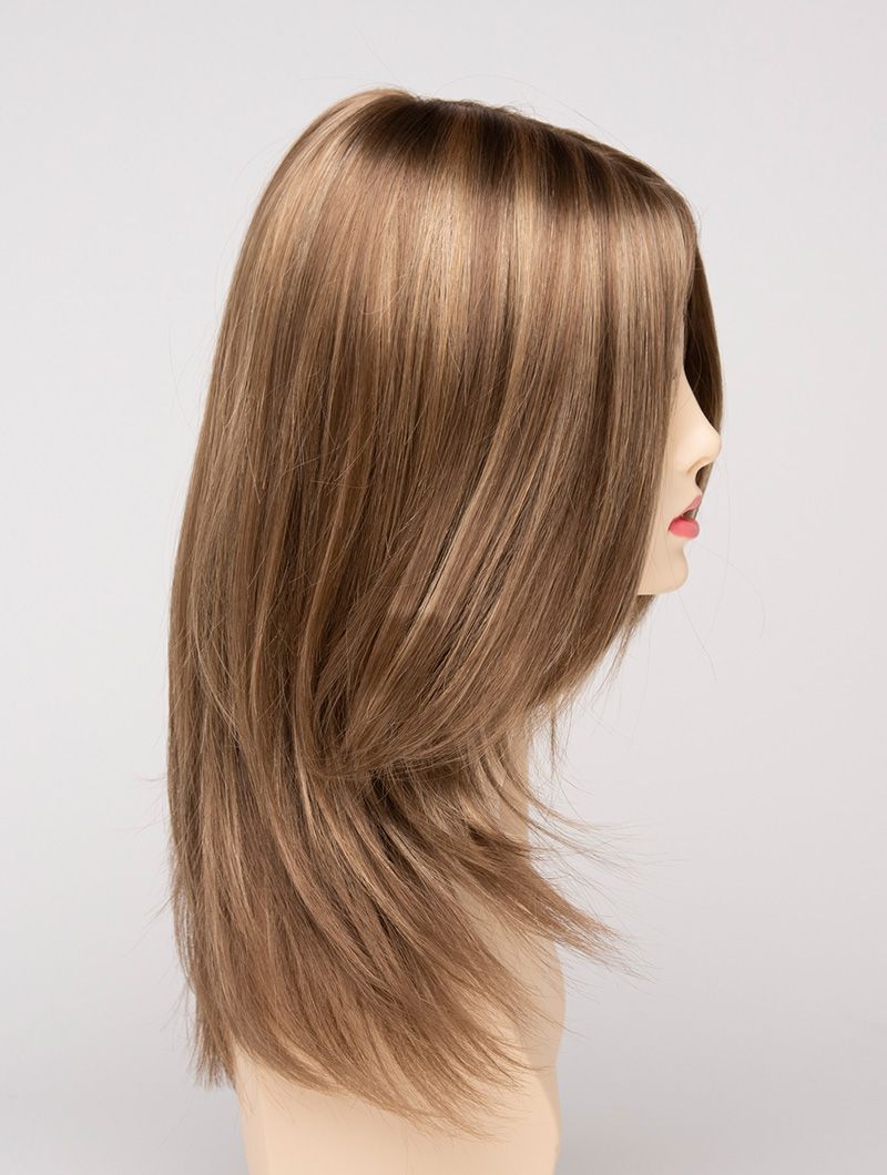 Roxie Wig By Envy I READY-TO-WEAR SYNTHETIC
