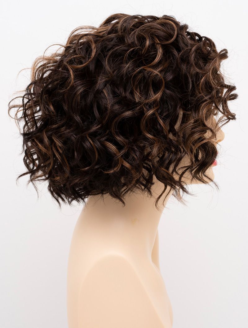 Jordan Wig By Envy I ENVYHAIR