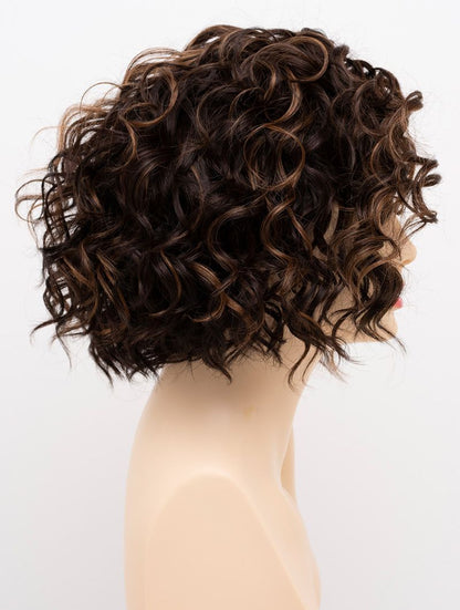 Jordan Wig By Envy I ENVYHAIR