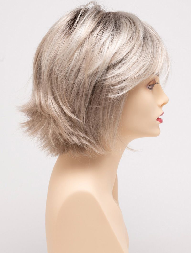 Delaney Wig By Envy I READY-TO-WEAR SYNTHETIC
