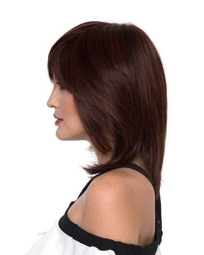 Grace Wig By Envy I ENVYHAIR