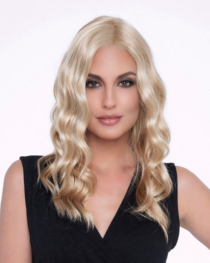 Maya Wig By Envy I READY-TO-WEAR SYNTHETIC