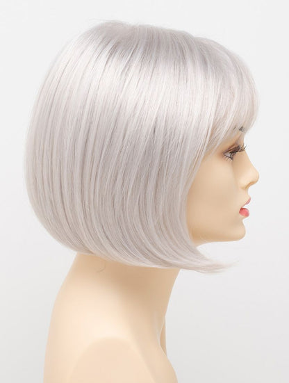 Scarlett Wig By Envy I READY-TO-WEAR SYNTHETIC
