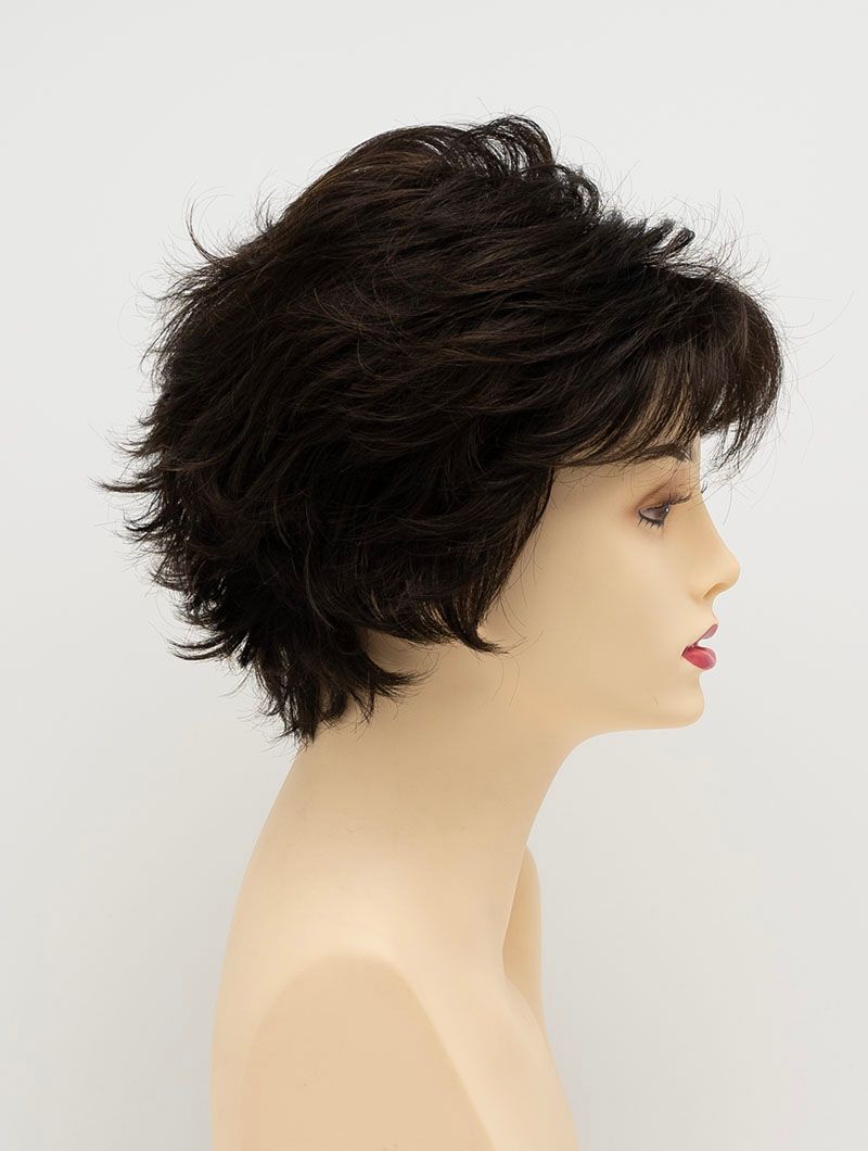 Marita Wig By Envy I READY-TO-WEAR SYNTHETIC
