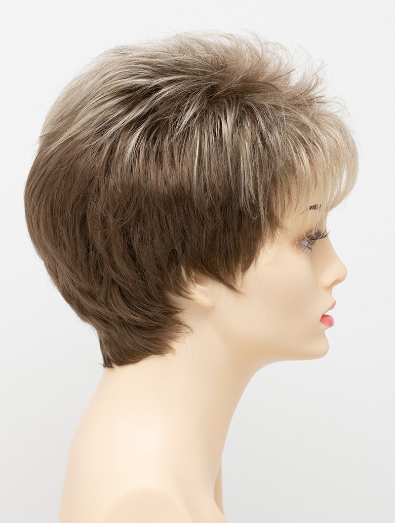 Penelope Wig By Envy I READY-TO-WEAR SYNTHETIC