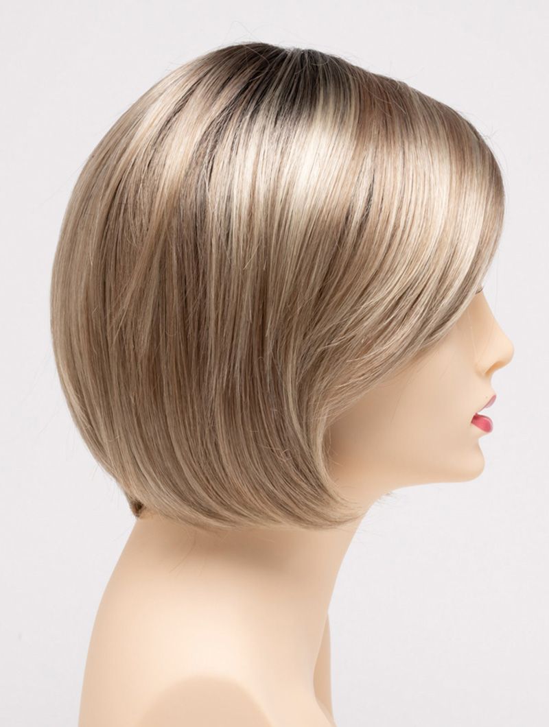 Haley Wig By Envy I READY-TO-WEAR SYNTHETIC