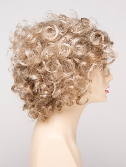 Kenya Wig By Envy I READY-TO-WEAR SYNTHETIC